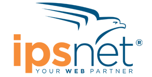IPSNet Web Agency Managed Services Provider Torino